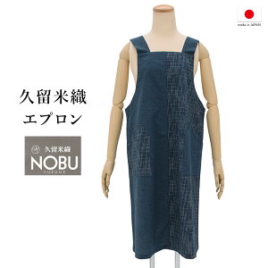 Black Fridayő1000~N[|zzGv  vĐD D fB[X { a u[ R ʔN  䏊 Lb` | 