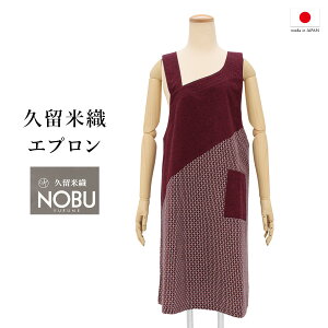 Black Fridayő1000~N[|zzGv  vĐD D fB[X { a GW iq R ʔN  䏊 Lb` | 