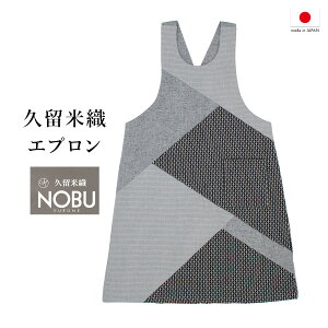 Black Fridayő1000~N[|zzGv  vĐD D fB[X { a DF UCN iq R ʔN  䏊 Lb` | 