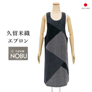 Gv  vĐD D fB[X { a   UCN iq R ʔN  䏊 Lb` | 