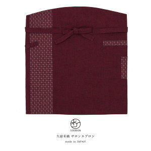 Black Fridayő1000~N[|zzGv  Gv vĐD D fB[X { a GW Vv n iq ʔN  䏊 Lb` | 