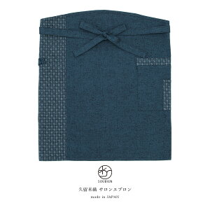 Black Fridayő1000~N[|zzGv  Gv vĐD D fB[X { a u[ Vv n iq ʔN  䏊 Lb` | 