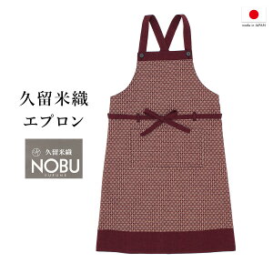 Black Fridayő1000~N[|zzGv  vĐD D fB[X { a GW R ʔN  䏊 Lb` | 