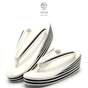   U l Ǝ  fB[X Ǝ   p[zCg  GiH q[ ~tB[ \c tH[} 瑕p p { M L 