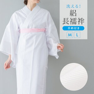 @ 􂦂   W   zCg JWA tH[} ΂ dďオ fB[X p M L [֑Ή 