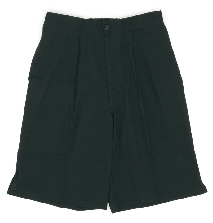 楽天市場 8 13 16 クーポンで Off 甚平 メンズ おしゃれ 父の日 Eightball エイトボール 黒 ブラック 髑髏 ドクロ スカル 綿 手タコ糸仕立て 夏祭り 花火大会 男性用 カジュアル M L Ll 送料無料 きもの館 創美苑