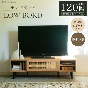 er{[h er [{[h  TV{[h  120 ^ k _ [{[h [ IV ؐ O[ i` 120 {[h ؖ ؍CeA ^ er i