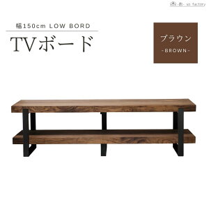 y9/30I3OFFN[|zzz er{[h 150cm  _ TV{[h  [{[h I[N EH[ibg [ k IV ؐ i` uE er{[h 