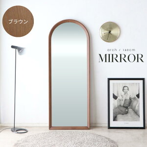 Sg  C A[` ~[ k  Sg Ǌ| 160cm AbV I[N  uE zCg i` Sg~[ p Vv ؐ VR X^h~[ Ă _