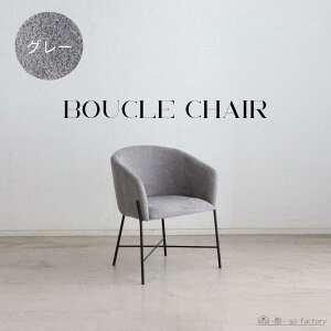 _CjO`FA  It ֎q 1r u[N u[N[f CX _ k bNX`FA  `FA ɂ _CjOp NbV | _CjO`FA[ 