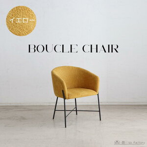 _CjO`FA  It ֎q 1r u[N u[N[f CX _ k bNX`FA  `FA ɂ _CjOp NbV | _CjO`FA[ 