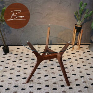 e[u  KXe[u  rO EH[ibg C rOe[u JtF  TChe[u uE EH[ibg KX 70 70cm ؖ e[u 