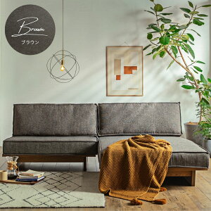 \t@  􂦂 \t@[ JE`\t@ gݍ킹R 3l| \t@ k _  x[W uE 200cm s160cm w Ol| O NbV \t@[ 