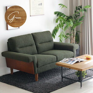 \t@ 2l| R[fC k _  VR EH[ibg O[ XO[ 150cm s83cm w Iu It l炵 l炵 R[fCn ~bhZ