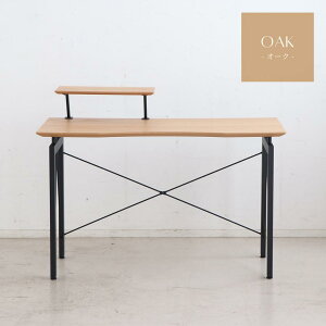 fXN ؐ p\RfXN EH[ibg I[N  Vv  p\RfXN ItBXe[u  e[u VR  Ɨp  dp ؐfXN wK Q[~Of