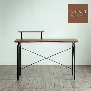 fXN ؐ p\RfXN EH[ibg I[N  Vv  p\RfXN ItBXe[u  e[u VR  Ɨp  dp ؐfXN wK Q[~Of