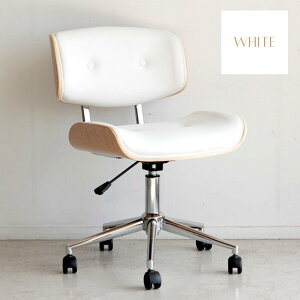 fXN`FA ItBX`FA  p\R`FA [N`FA  ֎q ؖ ؐ [N`FA  `FA Ȃ fUCi[Y`FA ubN uE  zCg i