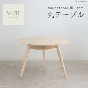 _CjOe[u 4l|  ۃe[u VR  I[N AbV C 110cm ؐ 4lp ~^ _CjO ؐ k zCg i` uE ~`e[u Hp e