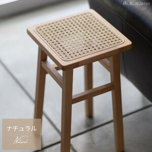 ^  VR TChe[u `FA Vv Xc[ ؐ i` ֎q ؍CeA VR^ ߕ҂ JtF ^ CeA k _CjO`FA r