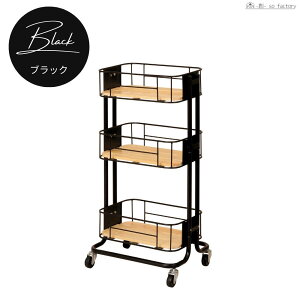 \S LX^[t ؐ X`[ 3i[ S3F O[ ubN zCg ړ [ S Lb`S  [bN bN ؐ h[ ʏ ^Iu VF