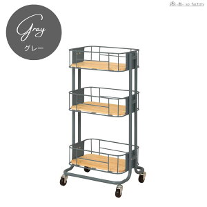 \S LX^[t ؐ X`[ 3i[ S3F O[ ubN zCg ړ [ S Lb`S  [bN bN ؐ h[ ʏ ^Iu VF