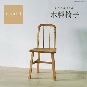  bhI[NC `aICdグ I[NC _CjO`FA ؐ ֎q _CjO _ 1r VR ֎q `FA `FA[  _CjO ؐ֎q  k a