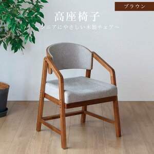 肪yɂȂ֎q ֎q ֎q  ֎q `FA 1rPi җp CX xE^ \ VjA CX ҈֎q VR i` uE 