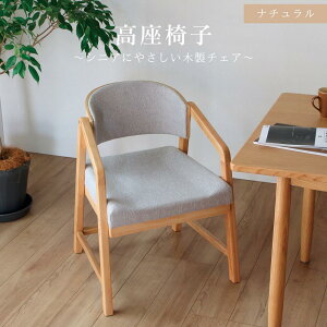 肪yɂȂ֎q ֎q ֎q  ֎q `FA 1rPi җp CX xE^ \ VjA CX ҈֎q VR i` uE 