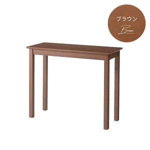 fXN ؐ k e[u  fXN VR  90 73 Ɨpe[u hbT[ p\RfXN   ϑ e[u i` ؐ o[Ebh ؐe[u  