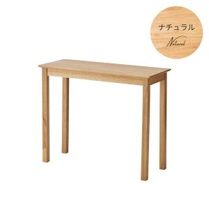 fXN ؐ k e[u  fXN VR  90 73 Ɨpe[u hbT[ p\RfXN   ϑ e[u i` ؐ o[Ebh ؐe[u  