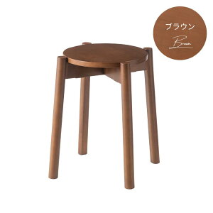  VR ʏ  d˒u Xc[ ؐ X^bLO  Vv 38cm 44.5cm ֎q  ςݏd CX TChe[u i`  k _ ؖ  | A