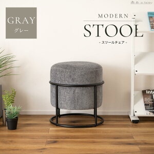  Xc[  _ Xc[֎q CX `FA Vv ۈ֎q ی^ d˒u\ `FA[  ֎q NVJ k RpNg y qp֎q JtF ϗpCX  O[ 