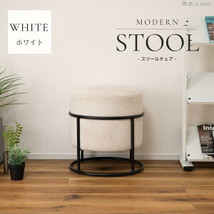  Xc[  _ Xc[֎q CX `FA Vv ۈ֎q ی^ d˒u\ `FA[  ֎q NVJ k RpNg y qp֎q JtF ϗpCX  O[ 