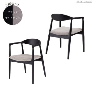 _2,500~OFFN[|zz!!^ 2rZbg 1rPi 6FWJ `FA  VR _CjO`FA ؐ AbV ֎q ؐ֎q `FA[ H֎q  k  _ C a_ CX 