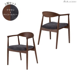 2rZbg 1rPi 6FWJ `FA  _CjO`FA ؐ VR AbV ֎q ؐ֎q `FA[ H֎q  k  _ C a_ CX  i` x[W  l