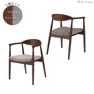 2rZbg 1rPi 6FWJ `FA  _CjO`FA ؐ VR AbV ֎q ؐ֎q `FA[ H֎q  k  _ C a_ CX  i` x[W  l