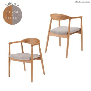 _2,500~OFFN[|zz!!^ 2rZbg 1rPi 6FWJ `FA  VR _CjO`FA ؐ AbV ֎q ؐ֎q `FA[ H֎q  k  _ C a_ CX 