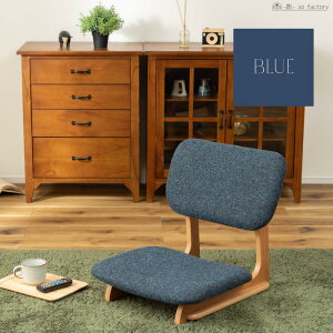 ֎q  a ֎q CX x[W u[ uE ʍL  ֎q p֎q rO  `FA i` RpNg ^щ\ u `FA ٕ  a_