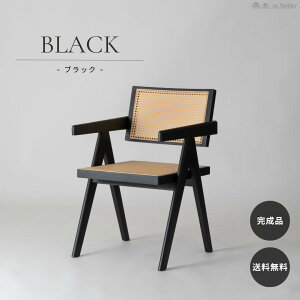 EW`FA A[`FA  `FXJ`FA  _ VR k ^ Sn֎q _CjO`FA ؐ A[`FA[ CX _CjO`FA[ i` ubN 