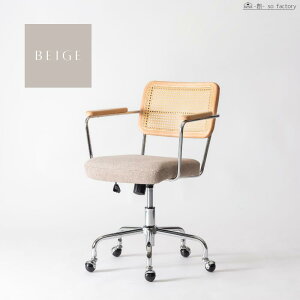 ItBX`FA 킢  ^ fXN`FA [N`FA `FA[ Ђ|t CX ֎q  dp ֎q x[W O[ i` _ ؍ [N`FA[ I| 