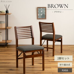 2rZbg ܂ _CjO`FA ؐ 1rPi CX tH[fBO`FA NbV  ֎q y uE i` x[W Vv ؐ֎q RpNg [\ i 