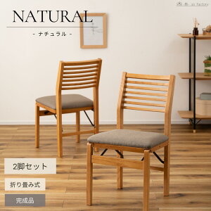 2rZbg ܂ _CjO`FA ؐ 1rPi CX tH[fBO`FA NbV  ֎q y uE i` x[W Vv ؐ֎q RpNg [\ i 