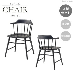 1r 2rZbg k _CjO EBU[`FA  _CjO`FA ؐ AbV VR AeB[N JtF `FA ֎q `FA[ _CjO`FA[ S3F i` u