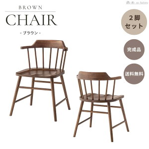 1r 2rZbg k _CjO EBU[`FA  _CjO`FA ؐ AbV VR AeB[N JtF `FA ֎q `FA[ _CjO`FA[ S3F i` u