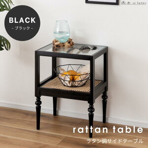 TChe[u ؐ ^  I e[u rOe[u iCge[u ~jVFt i` ubN S2F ّf KXe[u KXV 킢 r[T 