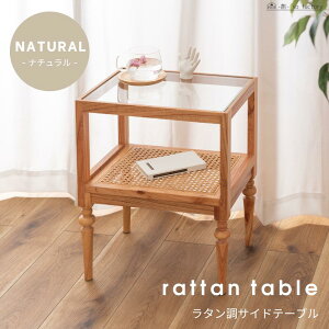 TChe[u ؐ ^  I e[u rOe[u iCge[u ~jVFt i` ubN S2F ّf KXe[u KXV 킢 r[T 