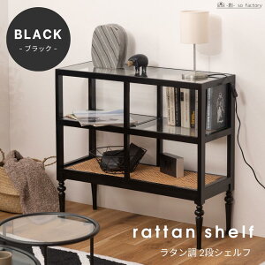 I  ؐ bN ^ VFt ^ rO I[vVFt 2iVFt VR ؐVFt  i` ubN [I [ ّf KXe[u KX