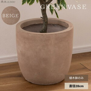 Aؔ  }bgdグ Jo[ 8-9 M ^  v^[ 풲 K[f t[|bg ϗtA a28cm 27.5cm 23cm y v^[ 픫 A  _ 