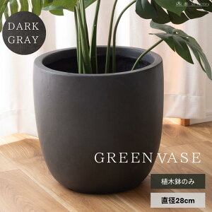 Aؔ  }bgdグ Jo[ 8-9 M ^  v^[ 풲 K[f t[|bg ϗtA a28cm 27.5cm 23cm y v^[ 픫 A  _ 