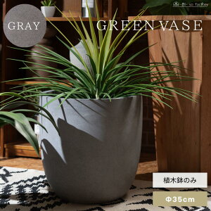 Aؔ  }bgdグ Jo[ 10-11 L ^  v^[ 풲 K[f t[|bg ϗtA a35cm 34.5cm 30cm y v^[ 픫 A  jA